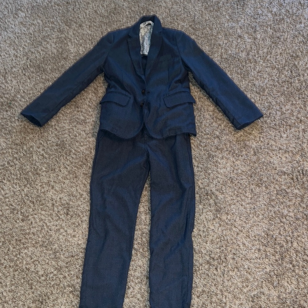 Kids H&M set